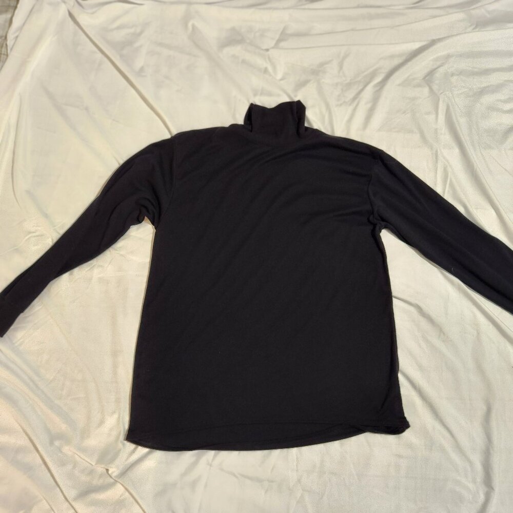 XL PolarMax Underlayer - Picture 2 of 4